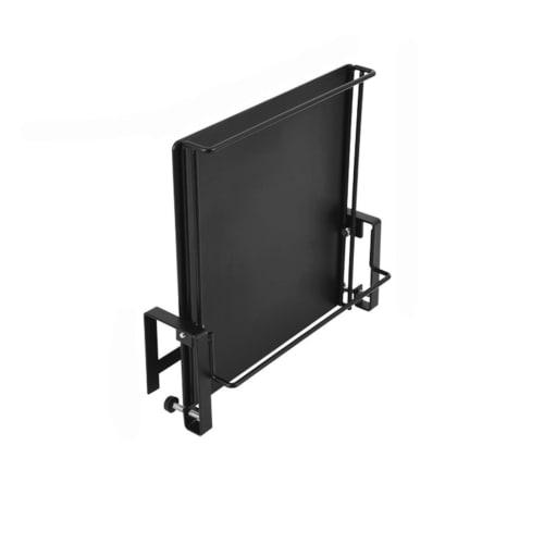 

Foldable Kitchen Storage Rack, Tabletop Storage Shelf, Cabinet Door Table Board, Extendable Kitchen Storage Aid Divider Board, Kitchen Storage, Kitche