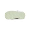 Anta Antiskid Shock Absorption Low Top Shoes Baby Shoes White Blue A322320072-3