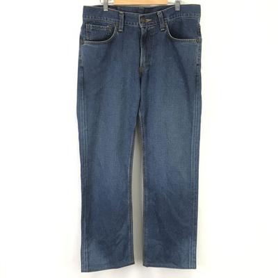 Broeken en rokken – Jeans