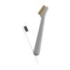 Cleaning Brush Wire Corners