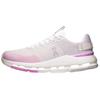 Cloudnova Form 2 Wmns On 'Pearl Raspberry' Women's 3WE30173289