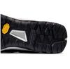 Mammut Alnasca Knit III Low Trekking Boots