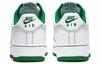 Nike Air Force 1 '07 'Contrast Stitch White Pine Green' CV1724-103