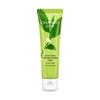 Chando Tea Extract Softening Hand Cream Gift Set