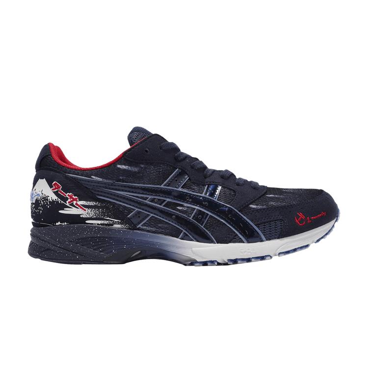 Асикс gel nyc. Asics nyc. Asics tokyo marathon 2024. Asics tokyo marathon 2024. Асикс марафон.