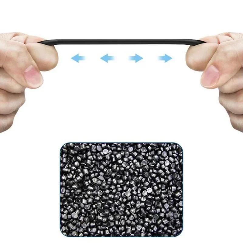 18AWG 10CM SAE männlich weiblich Kabel Power Verlängerung stecker draht für DIY Automotive Solar Batterie Stecker Draht SAE Kabel p1