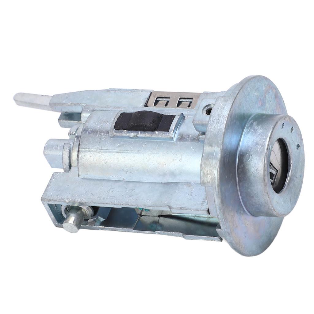 Zündschloss-Schließzylinder 6905706030 Rostfrei Hohe Festigkeit Ersatz für Camry 2002-2006