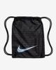 HJ2147-003 Nike Phantom 6 High Elite Black Black (Men's)