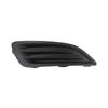 Front Bumper Fog Light Cover Right Side For 2014-2019 Ford Fiesta D2BZ-15266-AA