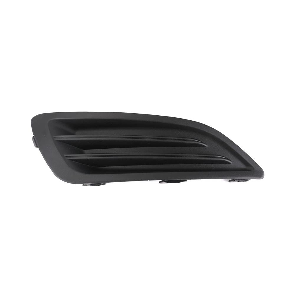 Front Bumper Fog Light Cover Right Side For 2014-2019 Ford Fiesta D2BZ-15266-AA