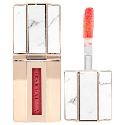 Paradise Dream Velvet Lip Mousse, Lip Tint, Guava, 6.5 Ml (0.21 Fl Oz)