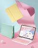Case and keyboard for apple ipad AIR 5 10.9 2022 / / AIR 11 6GEN 2024
