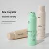 Spes Unscented Dry Shampoo 150ml X 2 Pack
