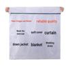Zhizhou Fine Mesh Laundry Bag Set