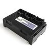 1 PC Speed Transfer Case Module 68395074AA 5150732AE For 2014-2015 Dodge Durango Jeep Grand Cherokee Car Engine Replace Parts