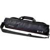 Tojiro Soft Knife Bag F-355