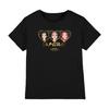 Na górę (dziewczynki od 4 lat) – T-shirty i koszulki