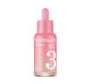 No.3 Soft Texture Care Serum 30ml