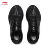 Li-Ning YUEYING 5 PRO Men's Running Shoes