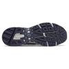 New Balance 827 Albastru Gri ML827XC