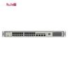 Ruijie PoE Network Switch