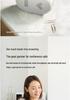 Baidu AI Bluetooth Portable Smart Speaker with Voice Assistant for Outdoor Use