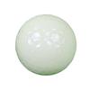 Glow-in-the-dark Golf Ball, Night Practice Fluorescent Golf Ball, Long Lasting Luminous Standard Golf Ball for Night Play, Golf Accessories