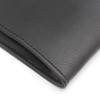 Copertura bracciolo in pelle per BMW X5 E70 2007 2008 - 2013 per F15 2014 2015 - 2018 Car Styling Center Console coperchio bracciolo copertura Trim