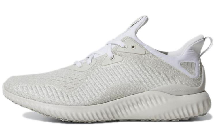 Adidas Alphabounce Em Cloud White DB1092 42⅔