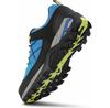 Regatta Samaris III Trekking Boots