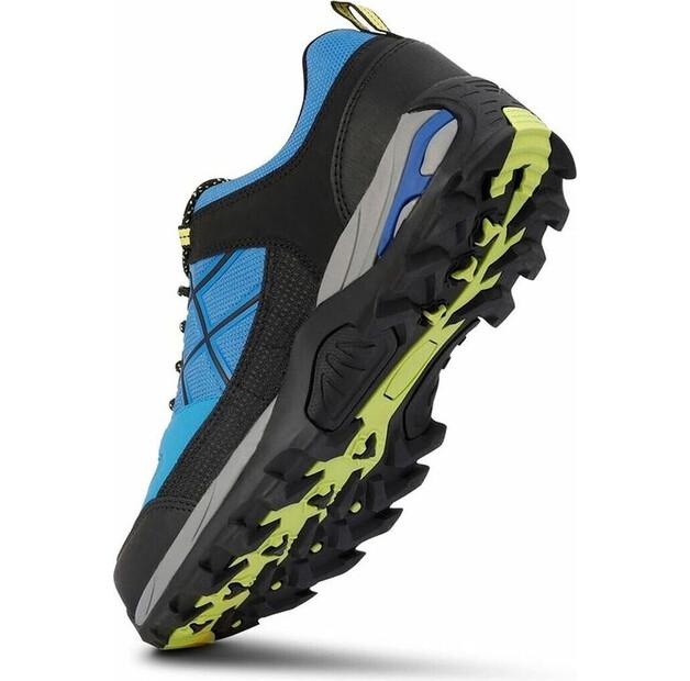 Regatta Samaris III Trekking Boots