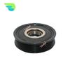  A/C Compressor Clutch for Citroen C3 C4 GRAND PICASSO DS3 for Peugeot 208 308 3008 2008 9675655880 9675659880 447150-4723