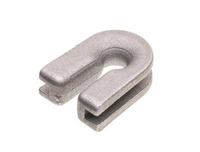 Průchodka hlavy Husqvarna T25 T35 T45 Tap-N-Go 150010 150011 150020 150120