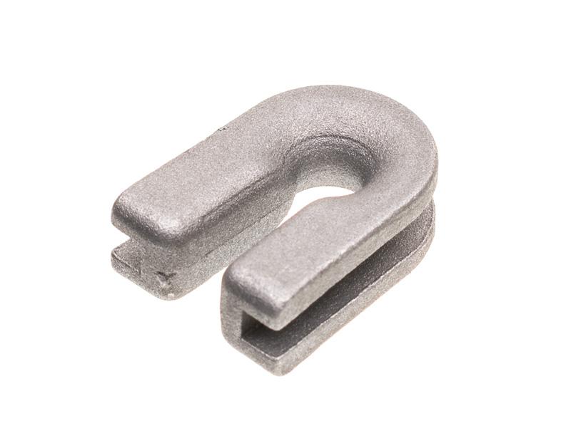 

Husqvarna T25 T35 T45 Tap-N-Go Head Guide 150010 150011 150020 150120