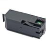 Kompatible 04D0 T04D0 Wartungsbox für EPSON L7188 L7160 L7180 L7880 ET-7700 7750 EWMB1 Drucker. Abfalltintenbehälter