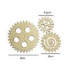 Self-Assembly First-Class Montessori Premium-Quality Busy Premium-Quality Board Play Sets For Superior-Grade Children Superior-Grade Sensory