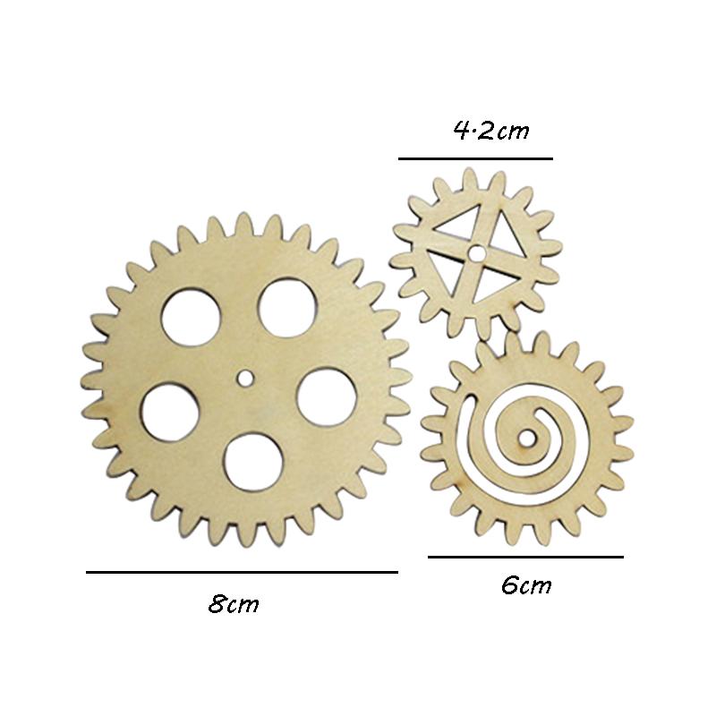 High-Quality Montessori High-Quality Busy High-Quality Board Self-assembly High-Quality Accessories High-Quality Wooden Play sets High-Quality