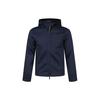 Nike Jackets Men's Blue Hooded Moderate Other BV3999-452