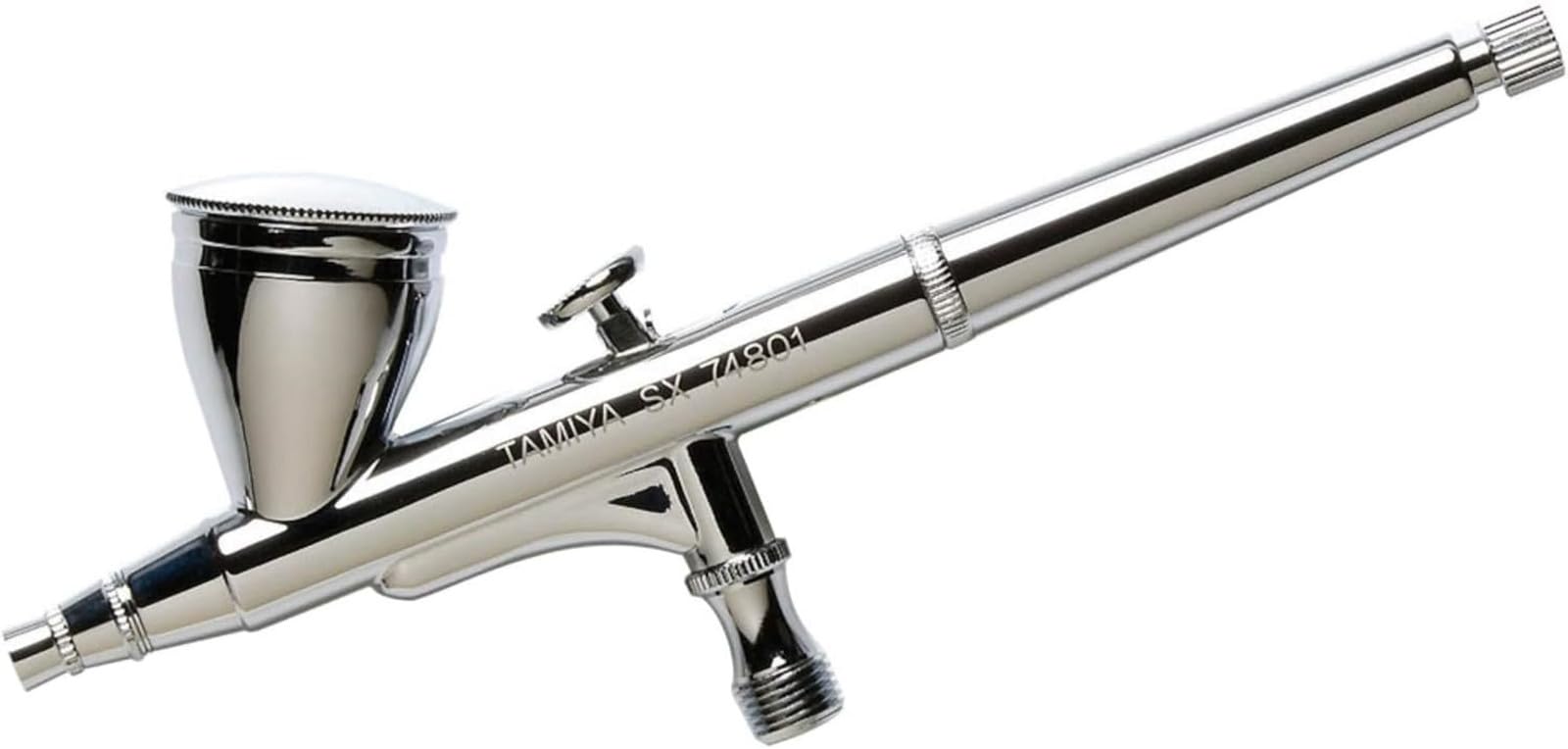 Tamiya Airbrush Light Series 1 Supermax