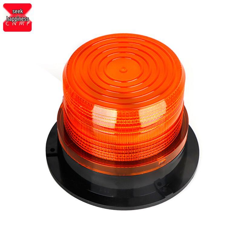 CNMF345 School Bus LED Warning Light