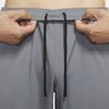 Nike Dri Fit Löparbyxor Herr Grå DD4895-084