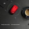 Lenovo ThinkPad Dual-Mode Wireless Mouse