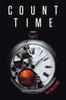 Count Time Kitabı