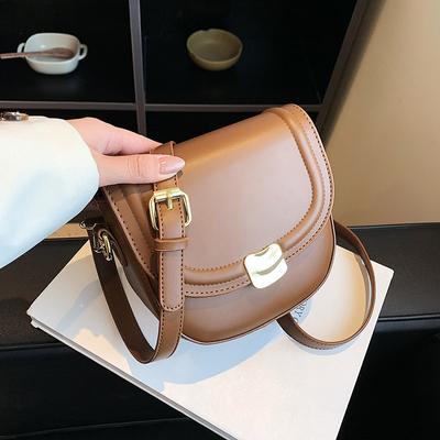 Naiste kotid – Crossbody kotid