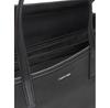 Bag Calvin Klein Calvin Klein Ck Must Tote Md LV04F3098G Black