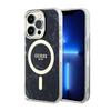 Mobilfodral – Mobilskal
