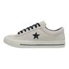 Converse One Star 95 Pelle scamosciata Comode Scarpe da Skate Unisex Scarpe da Skate Bianche A16028C