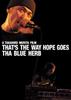 DVD DVD - THAT'S THE WAY HOPE GOES TBHRDVD001 Tha Blue Herb R 2005 Japan Rap & Hip-Hop/R&B Used