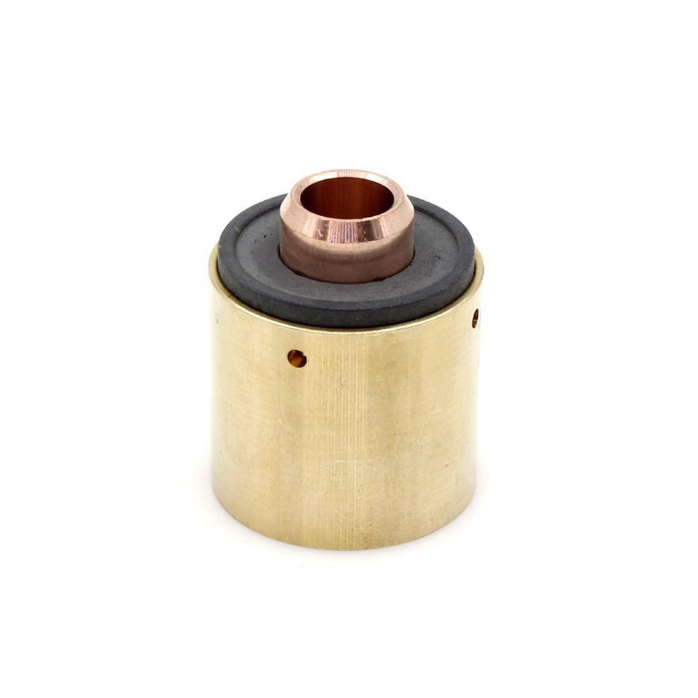 Plasma Starter Box WSP-10010 Cartridge Consumables