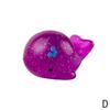 Kawaii Cute Animal Soft Cute Fun Sensory Antistress Squeeze Toys Spongy Squishy Mochi Fidget Toys Sticky Antistress Ball Kids
